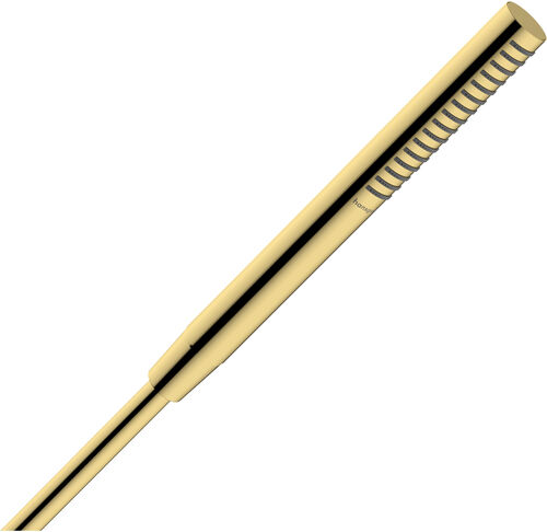 Handbrause Hansgrohe Pulsify S Verchromt