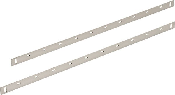 Montageset Hansgrohe iBox Universal image number 0