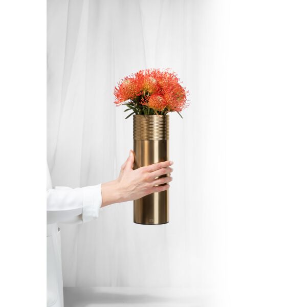 Vaso Gessi Home Decor image number 1