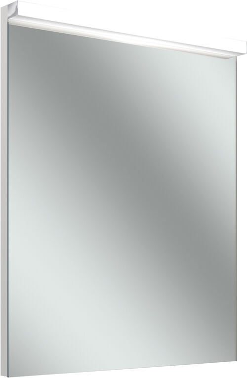 Lichtspiegel Alterna karat LED Weiss Lichtfarbe Neutralweiss 4000 K