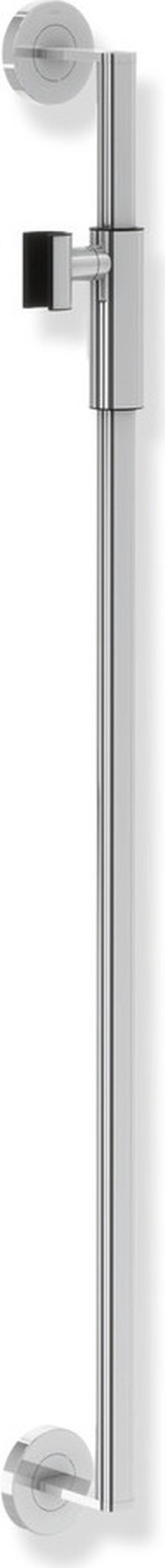 Duschengleitstange Hewi 900 Edelstahl glanz image number 0