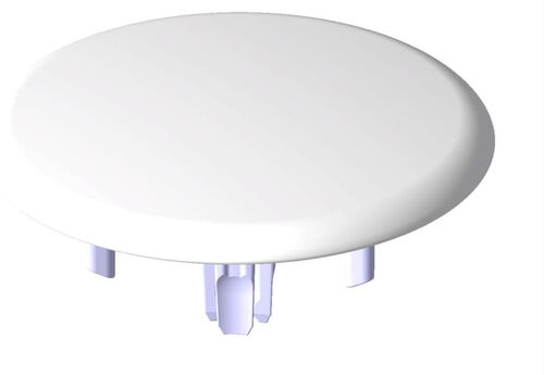 Keramische Sifonabdeckung Keramik Laufen