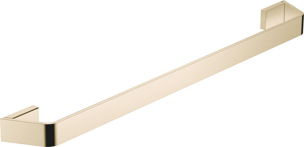 Badetuchstange Dornbracht CL.1, 60 cm image number 0