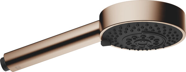 Douche &agrave; main Dornbracht Bronze bross&eacute; image number 0