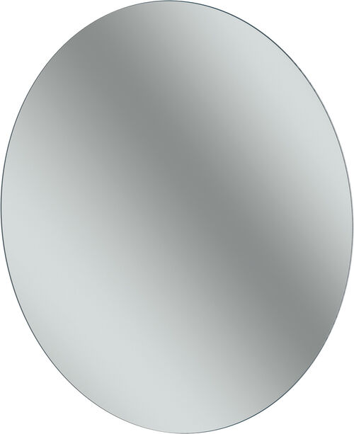 Specchio con illuminazione Schneider Style LED Bianco Colore della luce bianca calda 3000 K