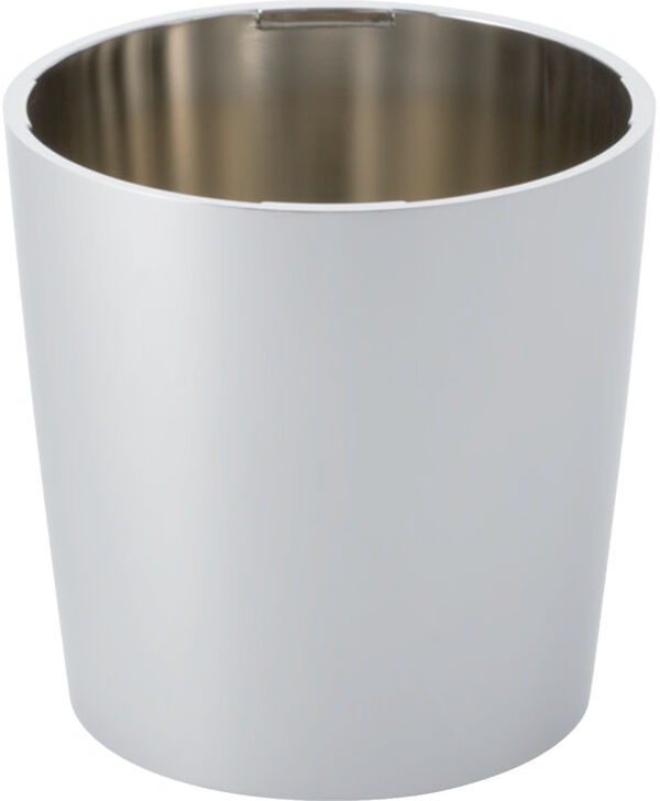 Rosetta d'entrata (241.411) image number 0