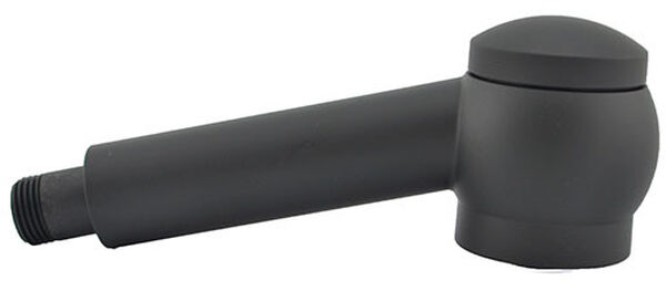Auszugbrause umstellbar für A 225 mm, ohne Schlauch (Z.538.101.136) image number 0