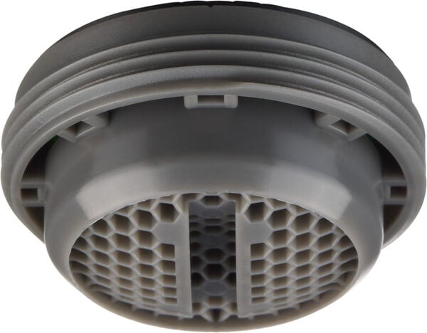 Cartouche Neoperl Perlator image number 0