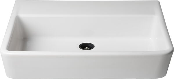 Schulwandbrunnen Scuola Weiss image number 0