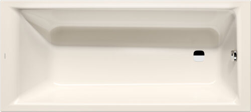 Badewanne Kaldewei Puro Next Pergamon