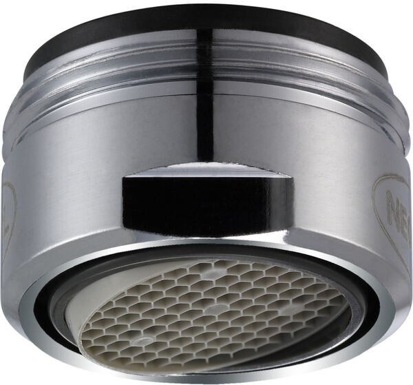 Aérateur Neoperl SSR Econom Chromé image number 0