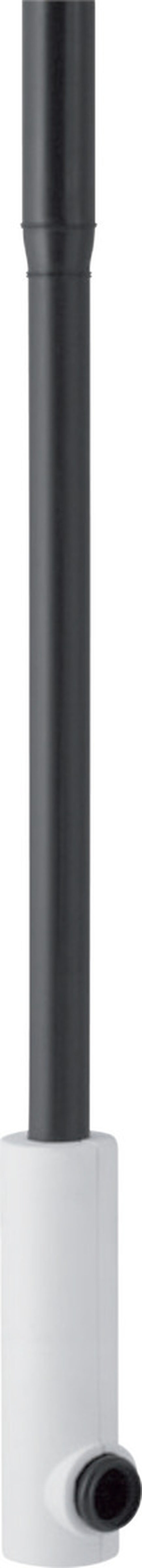 Sp&uuml;lrohr Geberit-UP