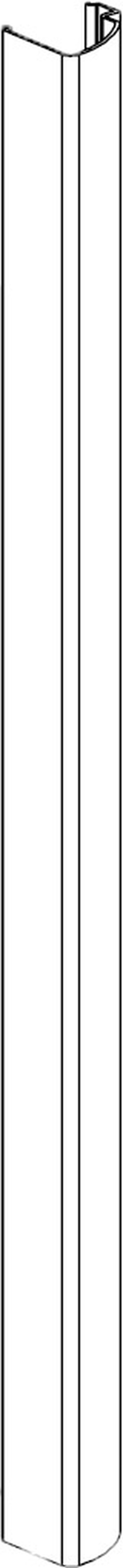 Lichtblende Schneider Easy (Line Superior) LED image number 0