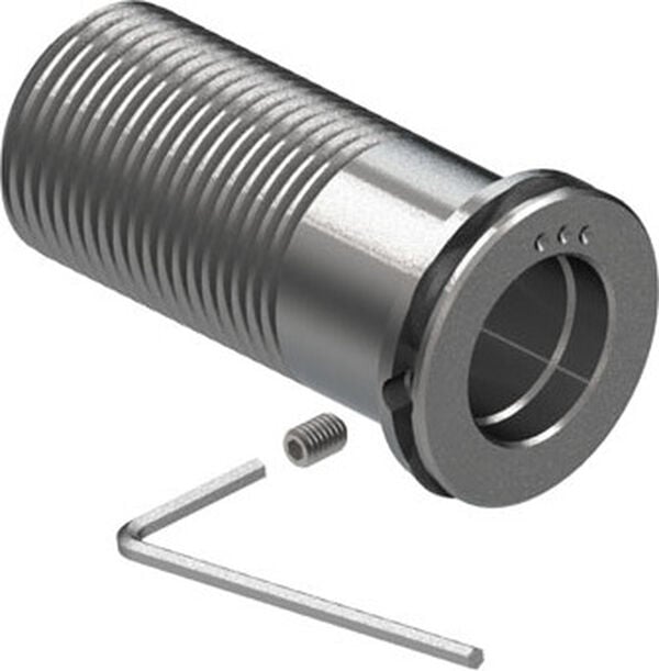 Auslaufmuffe Vola VR1020K image number 0
