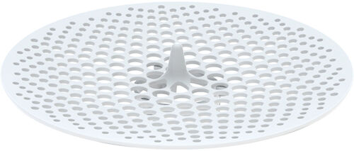 Griglia di scarico Geberit