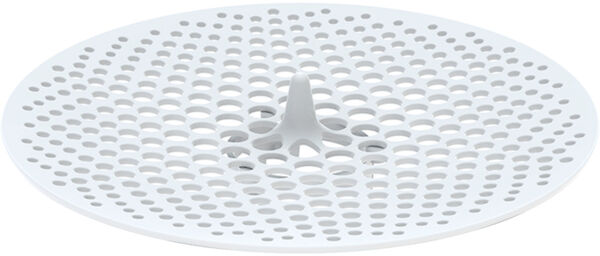 Griglia di scarico Geberit image number 0