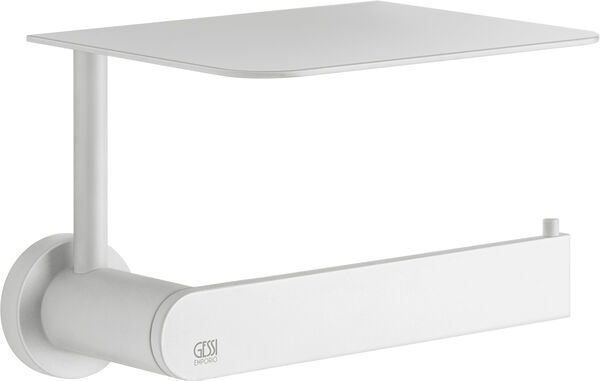 Portacarta Emporio, con coperchio image number 0