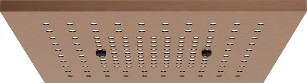 Verkleidung Gessi Afilo Copper brushed image number 0