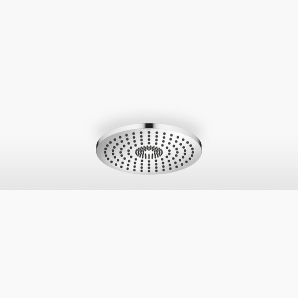 Regenbrause Dornbracht Verchromt image number 0