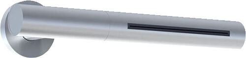 Schwallbrause Vola ¾", 080W weiss matt