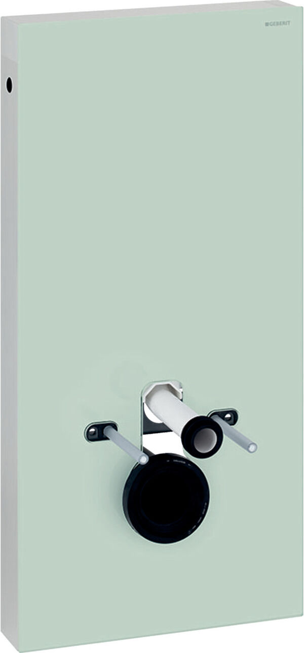 Sanit&auml;rmodul Geberit Monolith image number 0