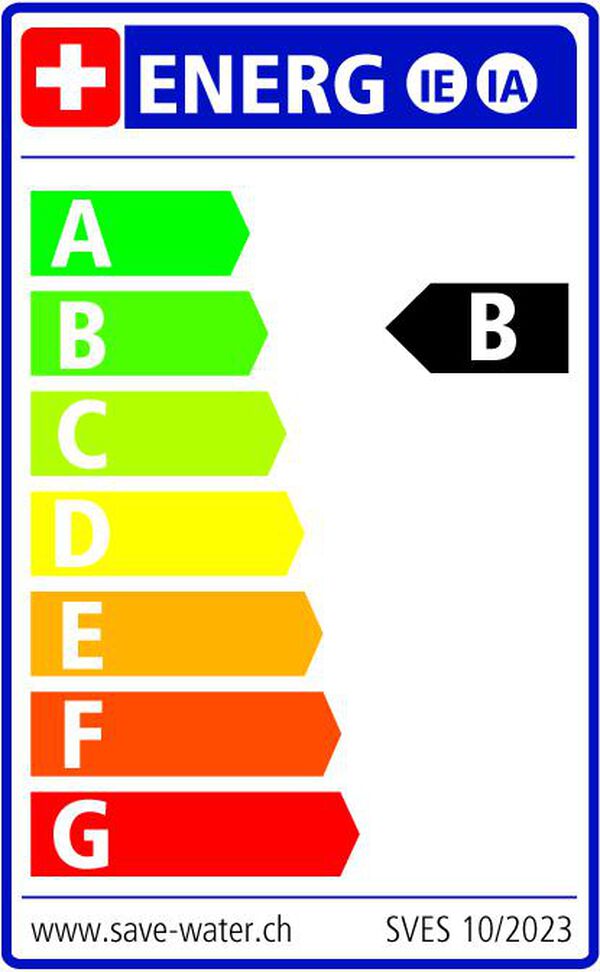 etichettatura energetica image number 1