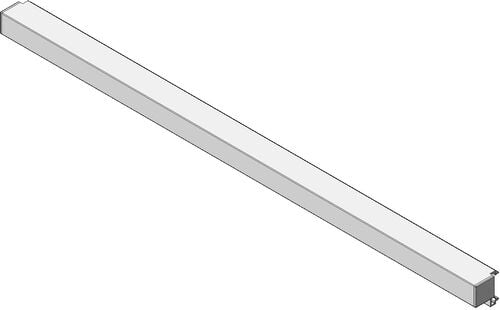 Couverture opale Alterna infine