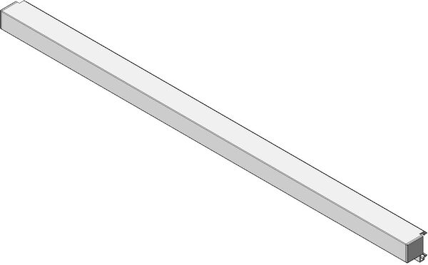 Couverture opale Alterna infine image number 0