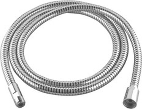 Tuyau flexible Dornbracht platine image number 0