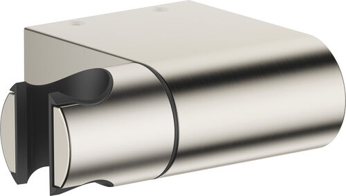 Brausenhalter Dornbracht Platin matt