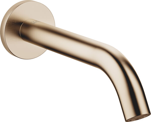 Wanneneinlauf Dornbracht Meta ½"   image number 0