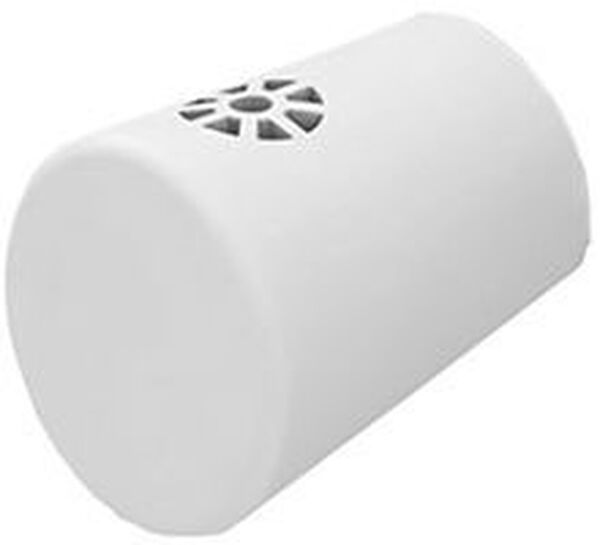 Embout buse de rin&ccedil;age Tece One image number 0