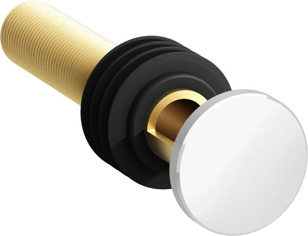 Garniture d'entr&eacute;e Laufen image number 0