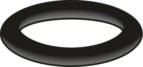 O-Ring AN Neoperl