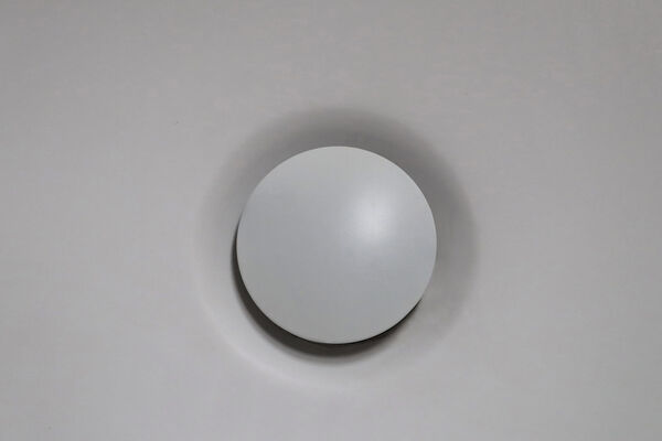 Tappo di scarico per vasche da bagno Namur   image number 0