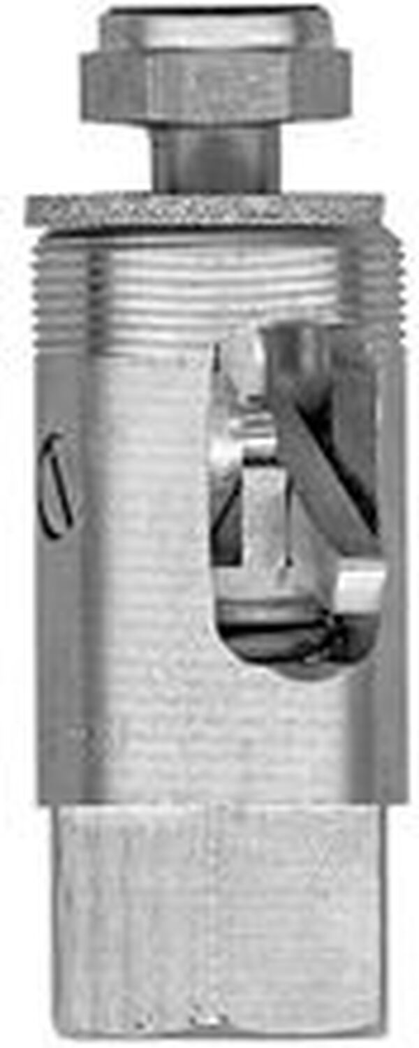 Vitone piatto completo Nussbaum image number 0