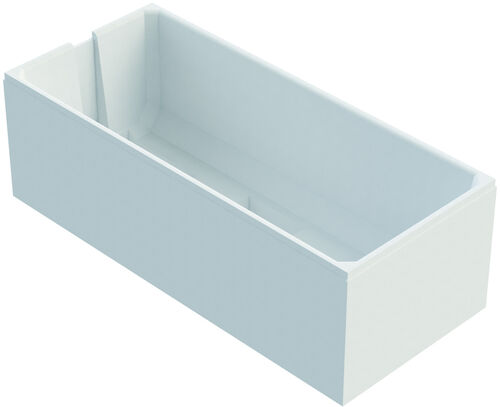 Badewannentr&auml;ger Schedel