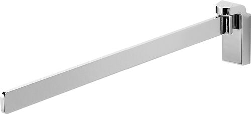 Handtuchhalter Bodenschatz Lindo Verchromt Handtuchhalter Bodenschatz Lindo Verchromt