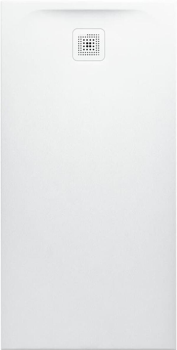 Receveur de douche Laufen Pro Extra-plat 140 x 70 cm Blanc mat image number 0