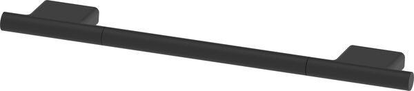 Handtuchring Bodenschatz Nia Breite 30 cm Ausladung 6,1 cm image number 0