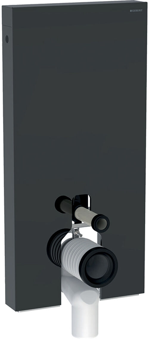 Modulo sanitario Geberit Monolith