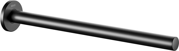 Porte-linge Keuco Plan Noir mat image number 0