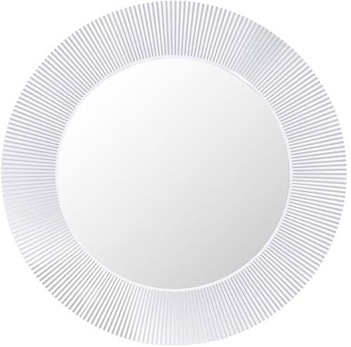 Spiegel Laufen Kartell Transparent
