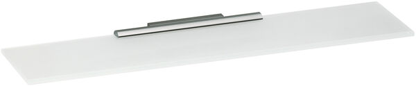 Glastablar Keuco Plan image number 0