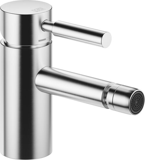 Miscelatore per bidet Dornbracht Edition Pro Cromo opaco