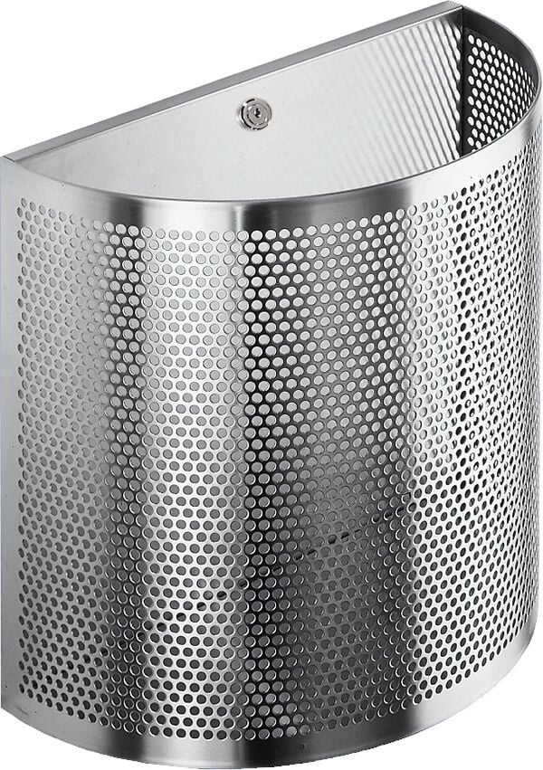 Contenitore per rifiuti KWC image number 0