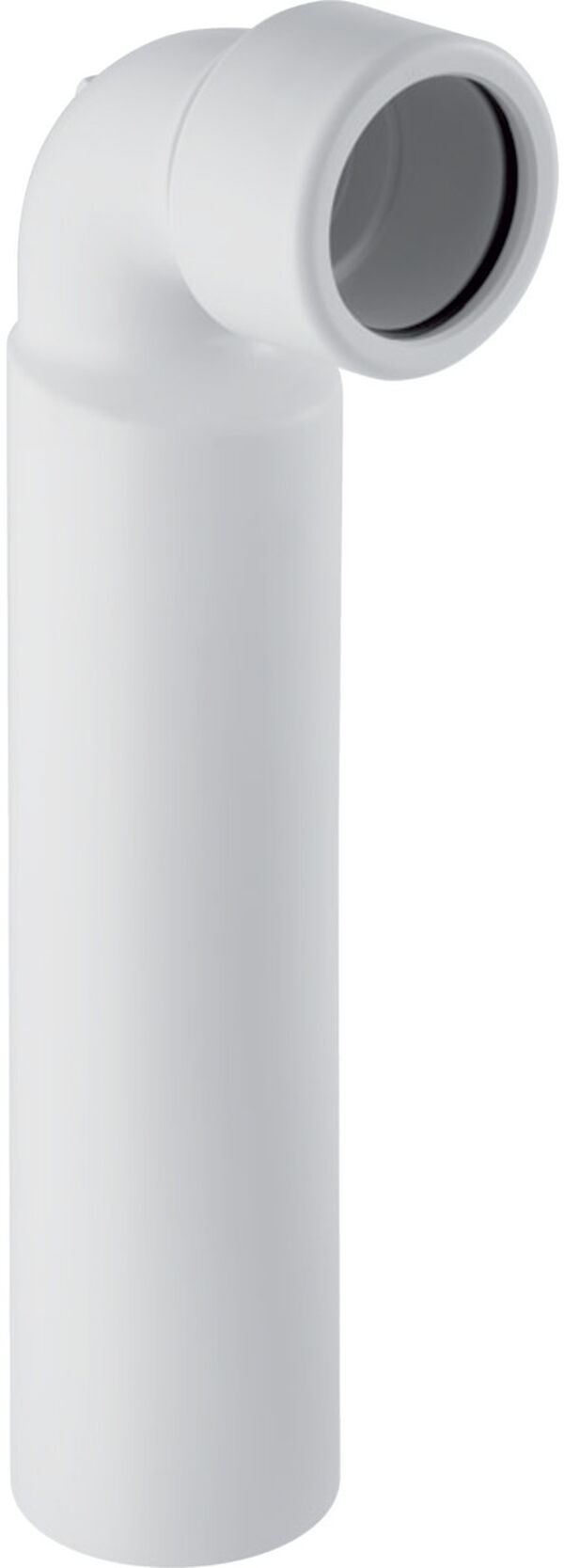 Coude de r&eacute;duction 90&deg; image number 0