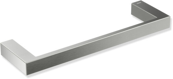 Handtuchhalter Hewi 900Q, Edelstahl, Breite 250 mm, H&ouml;he 20 mm, Tiefe 70 mm image number 0