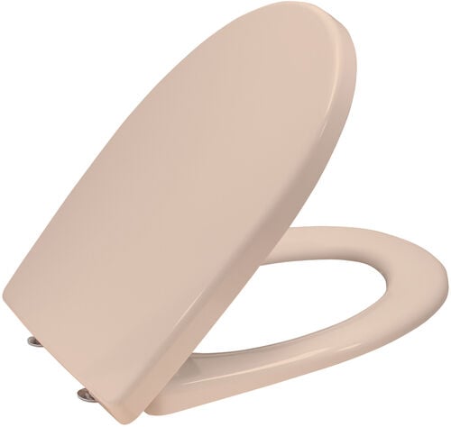 Sedile Modena plus Beige bahama