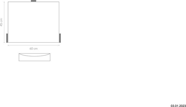 Disegno quotato image number 1